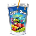 Capri-sun Fun Alarm 0,2l