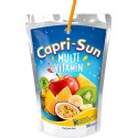 Capri-sun multivitamín 0,2l
