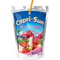 Capri-sun mystic dragon 0,2l