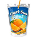 Capri-sun pomeranč 0,2l