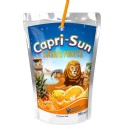 Capri-sun safari fruits 0,2l