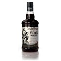 Captain Morgan Black Spiced 0,7l