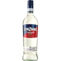 Cinzano Vermouth Bianco 0,75l