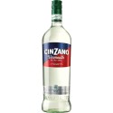 Cinzano Vermouth Extra Dry 1l