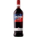 Cinzano Vermouth Rosso 1l