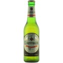 Clausthaler Classic 0,33l sklo