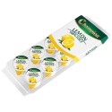 Citrónová šťáva 10x7.5g Champion