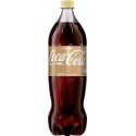 Coca cola Vanilla 1,5l - PET