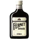 Fernet Stock original 0,2l