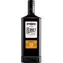 Fernet Stock Honey 0,5l