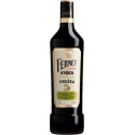 Fernet Stock s hruškou 0,5l