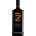 Fernet Stock ZETKO Mango Ginger 0,5l