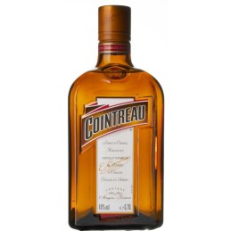 Cointreau 0,7l