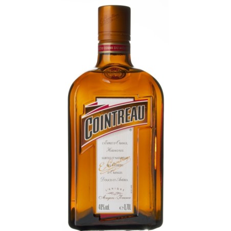 Cointreau 0,7l