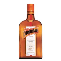 Cointreau 1l