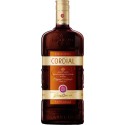 Cordial 0,5l