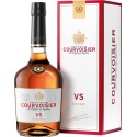 Courvoisier V.S. 0,7l