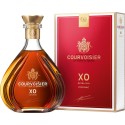 Courvoisier X.O. 0,7l
