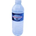 Cristaline neperlivá 0,5l - PET