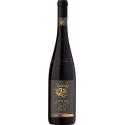Cuvée 1614 0,75l pozdní sběr - Habánské sklepy