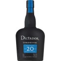 Dictador 20y 0,7l