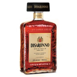 Disaronno Originale 0.7l