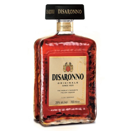 Disaronno Originale 0.7l