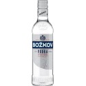 Vodka Božkov 0,5l