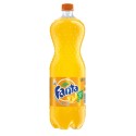 Fanta pomeranč 1,5l - PET