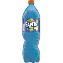 Fanta Shokata 1,5l - PET