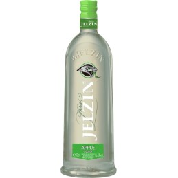 Divine Apple 0,5l