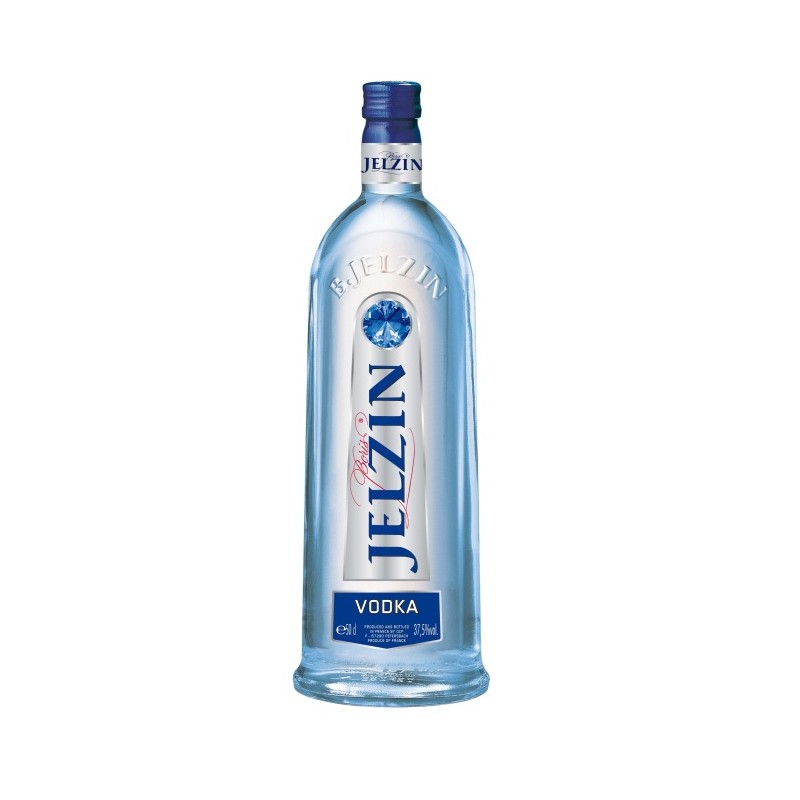 Divine Clear Vodka 0,5l Divine Clear Vodka 0,5l
