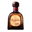 Don Julio Reposado 0,7l
