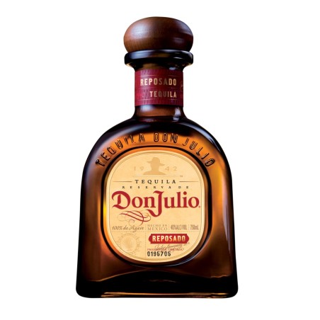 Don Julio Reposado 0,7l