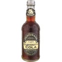 Fentimans Curiosity Cola 0,275l sklo
