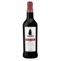 Sandeman Sherry Medium Dry 0,75l