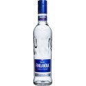 Finlandia Vodka 0,5l