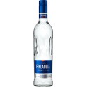 Finlandia Vodka 0,7l