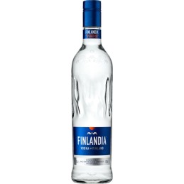 Finlandia Vodka 0,7l