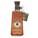 Four Roses Single Barrel 0,7l