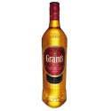 Grants 1l