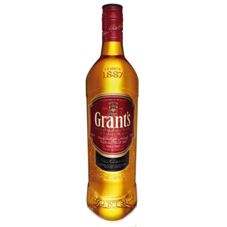 Grants 1l