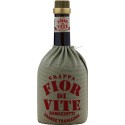 Grappa Ramazzotti Grappa Fior di Vite 0,7l