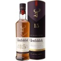 Glenfiddich Solera 15 Y.O. 0,7l