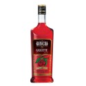 Griotte Hanácká 0,5l
