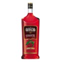 Griotte Hanácká 1l