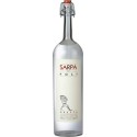 Grappa Sarpa di Poli 0,7l