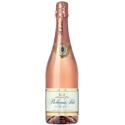Bohemia Sekt rosé brut 0,75l