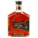 Flor de Caňa Centenario 18 let 0,7l