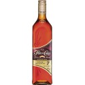 Flor de Caňa Grand Reserve 7 let 0,7l